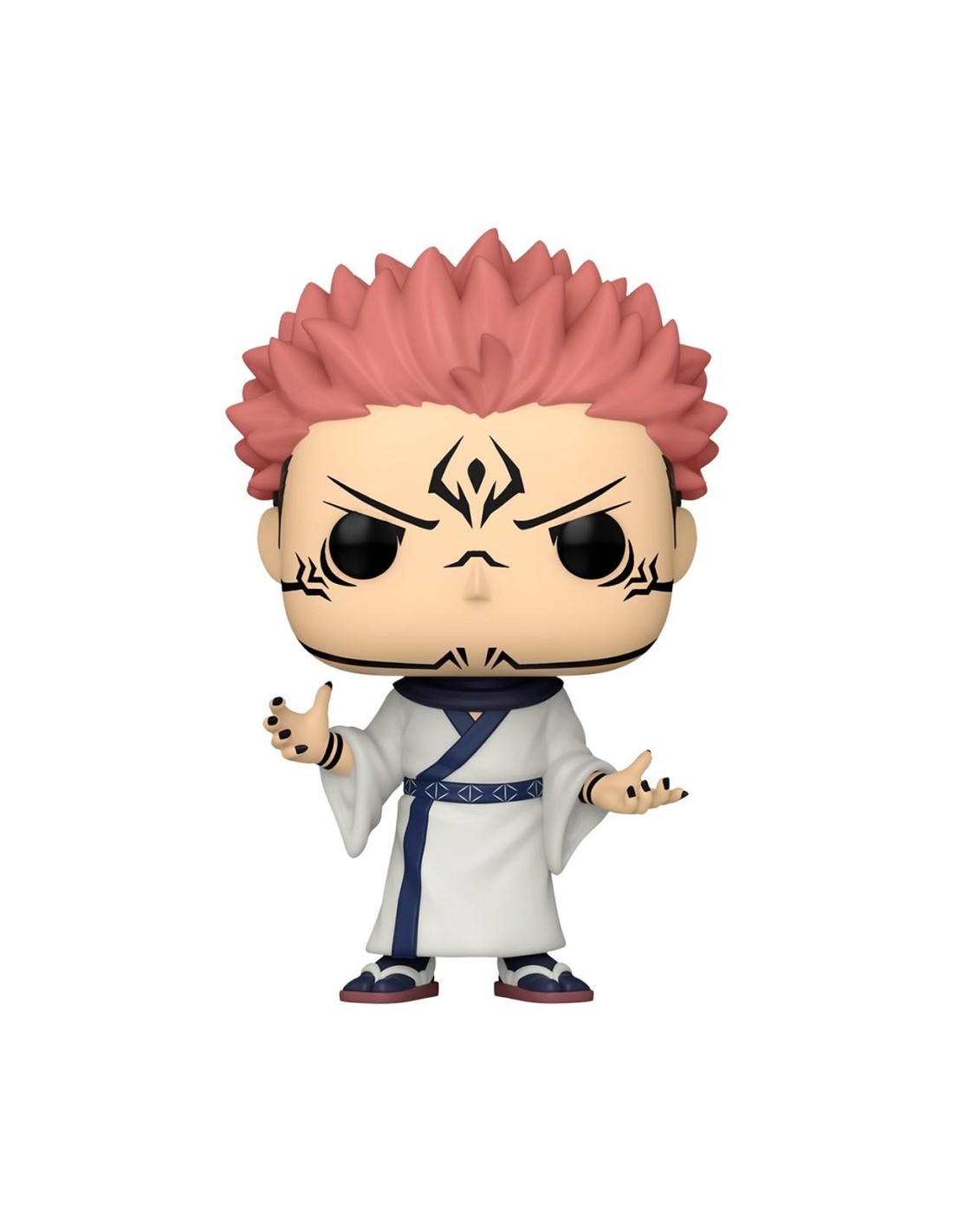 Funko Yuji Itadori